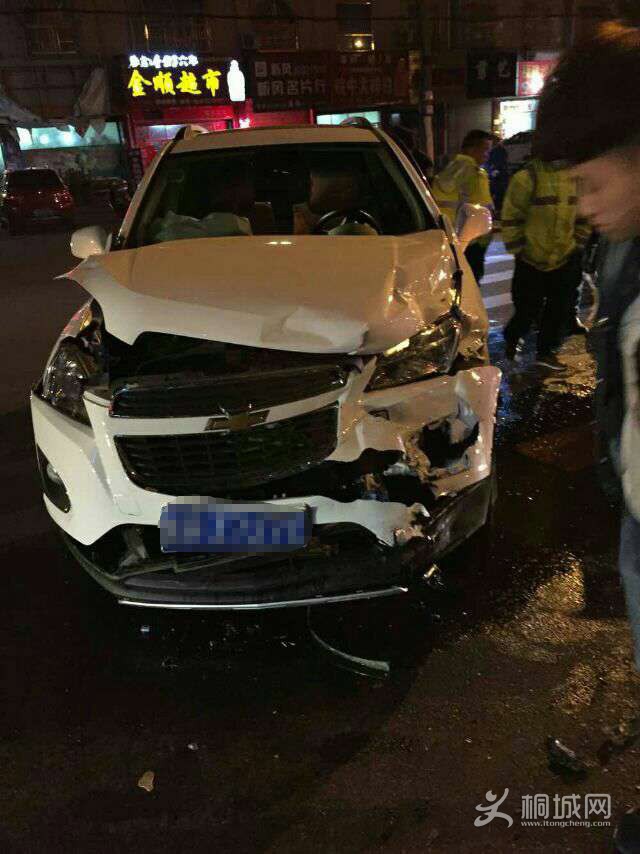 ����·�����ֳ�