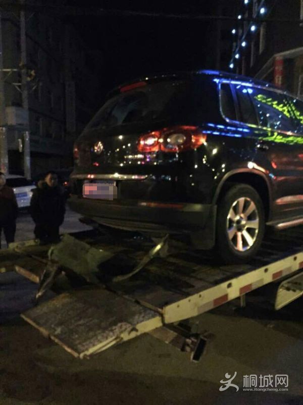 ����·�����ֳ�