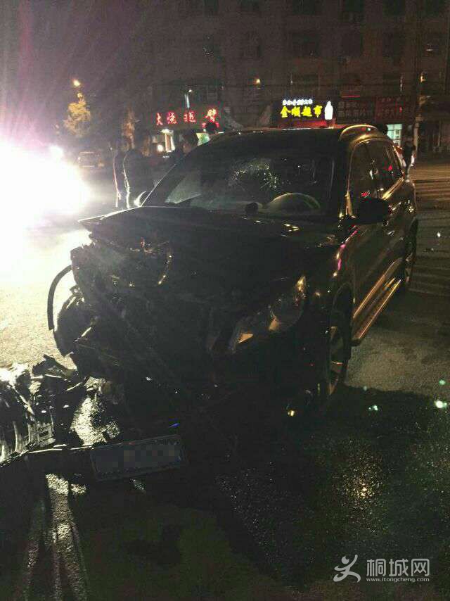 ����·�����ֳ�