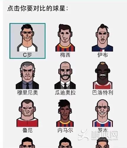74D69DFB0D96746D5B389B919644F404.png