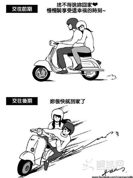 96F7192F5F567056CC8EFFE860132E1C.png