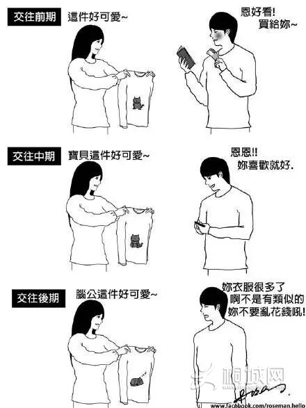B5C6A65856164F8A03F6EF6D19B749D0.png
