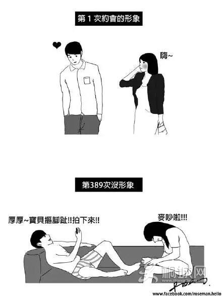 7C4CD3E325E7C58B20DB92B4742C4E5D.png