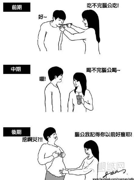 C6B937D73522470424CD2A2C28CA8BEC.png