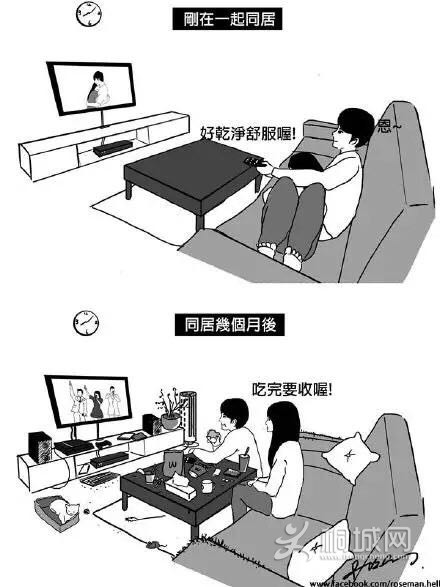 B68A08D739A0A89297007C7F0C999BDC.png