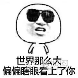 1B0558E1D4FCDD9CB2526161BDBA292D.png