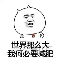 4A2AA61B22FB08B6E7046910E44C9380.png