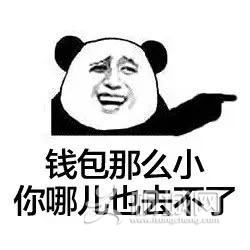 044E40A65BCEB19E2E166770B6F33F70.png