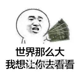 B5CF05E910B7AB06ED5E2C1D5AA0BD4E.png