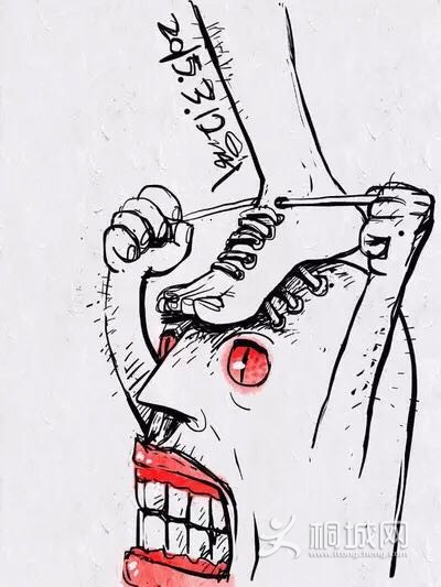 3189FEEDE988A86A34CE23BF84FDC141.png