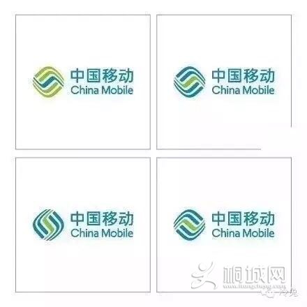 08D90FE7C1B16C5C24771D5CC4EC9F46.png
