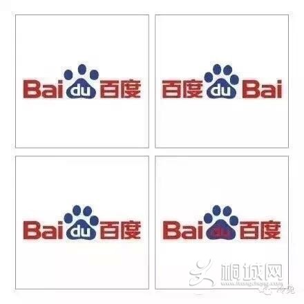 8D4ECEE09ACB81291F8DF0D47629F82C.png