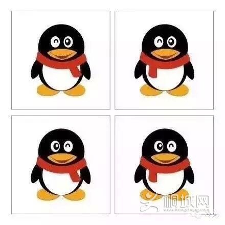 8DF2A60E5E94DD3FF4D420272081144D.png