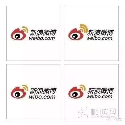 7645F69E964C9536DB34E36F40A48B0A.png