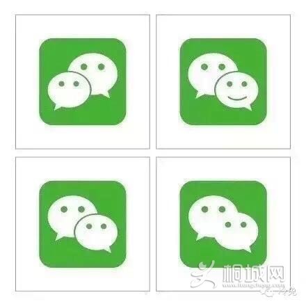 36834A6BD298D0EC55E2A4B833213D85.png