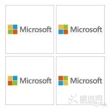 BCC317A20AF8E2A19763A75BF37F82A6.png