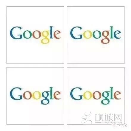 E4140B3EC5FA6830A7A0100984D6892B.png