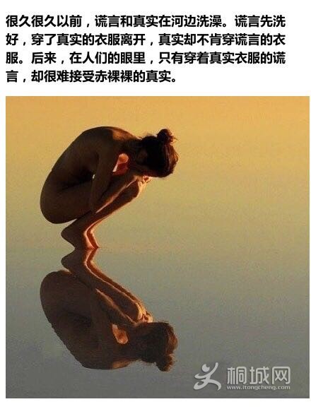 FCDED9CD889B5A8EC48419F0D8EA6C92.png
