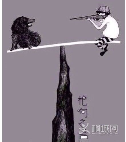 8B1DAC7351BC691A58508580FA3CAC54.png