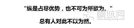 955F419D00EDC9A62593FF4C37E41583.png