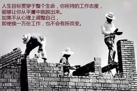 E295228DAADB4F251A6FAFCDAFCB9E42.png