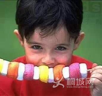 EAE0FE53C4055A838DDEF52013B824CD.png
