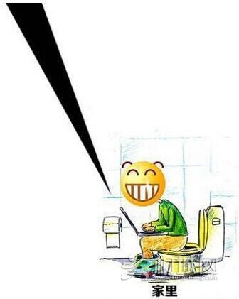 3395569253AAA7C2063FBF8F2DC6D04E.png