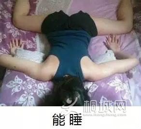 B2DF528E91AE87DC5BC7193FD1064BD9.png