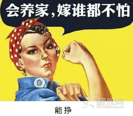 D251CA1B53FC04032A3230C77860F255.png