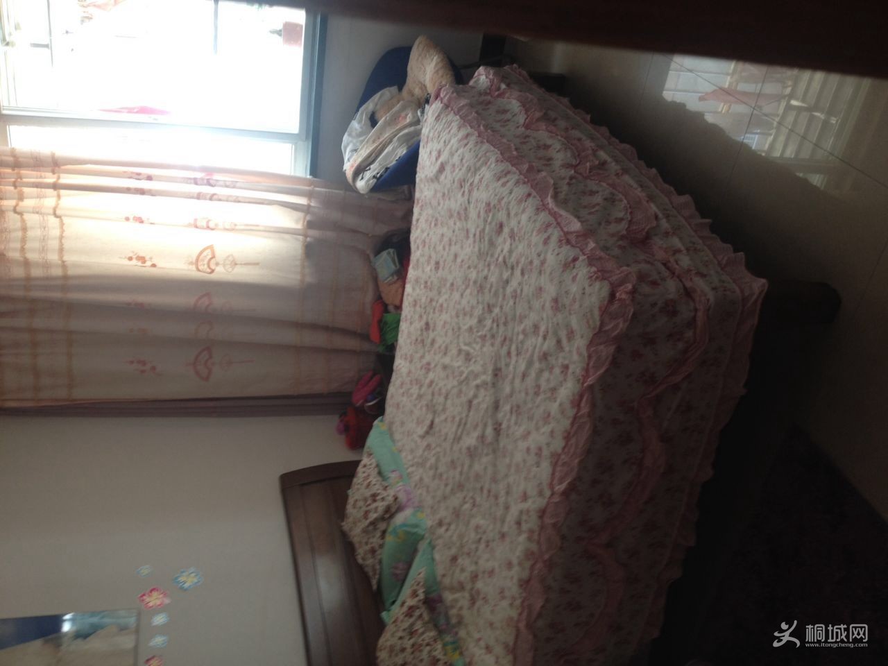 iphone5s��Ƭ201504�·� 769.jpg