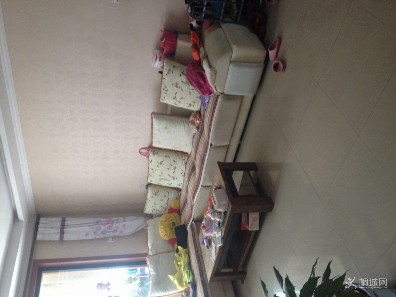 iphone5s��Ƭ201504�·� 768.jpg