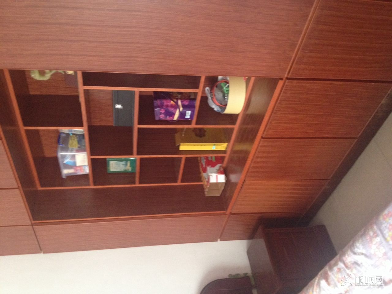 iphone5s��Ƭ201504�·� 770.jpg