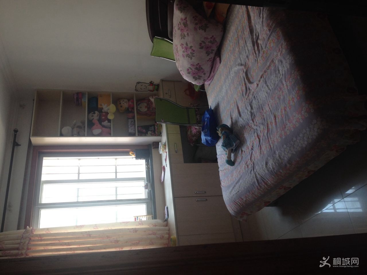 iphone5s��Ƭ201504�·� 771.jpg