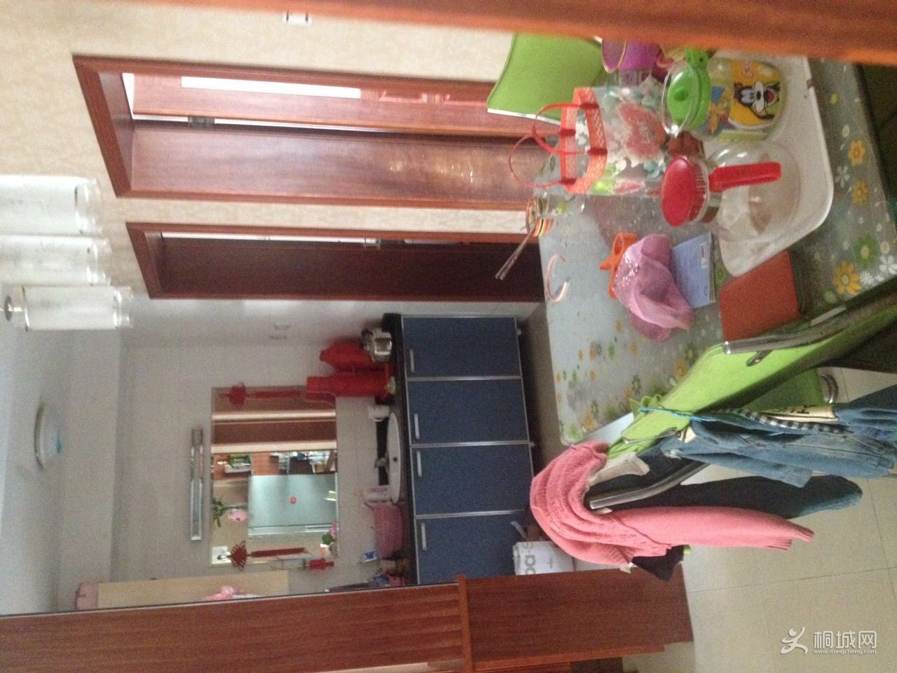 iphone5s��Ƭ201504�·� 772.jpg