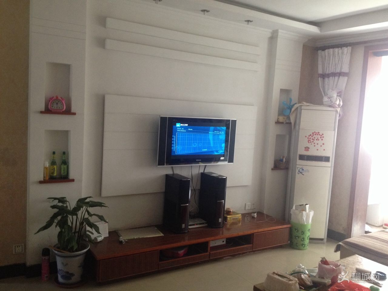 iphone5s��Ƭ201504�·� 773.jpg