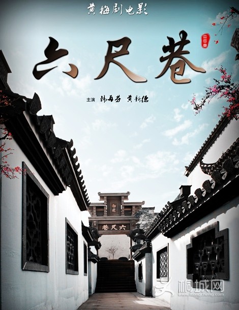 �ݰ�����ǣ���Ա˽�´���硪�� ��÷Ϸ�����������ʾ