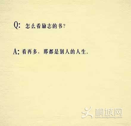 188ACACA7D1303DB0D0A39B3E98579E7.png