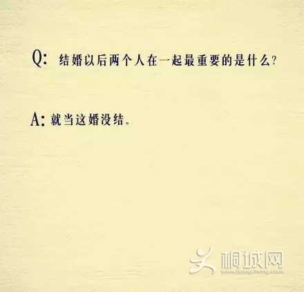 2549870528B960BF6DFD7867E6A21152.png