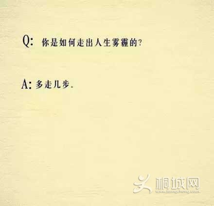A46E02A033B12326399074AE75C641D0.png