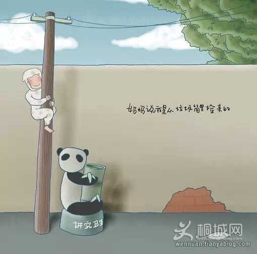 E2ECC4BCDD619FA6C1DB9621FB0847BD.png