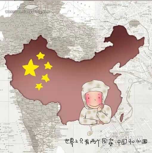 7DD7710723DB02802B702DA019103A28.png