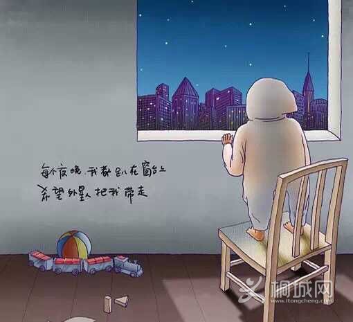 69D433884DF8CB37E9ADA6EAA8B339B7.png