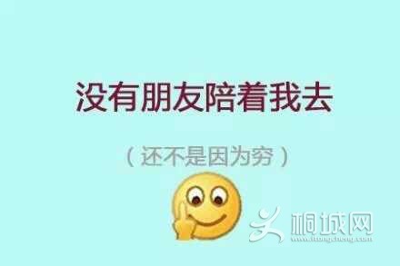 6089F2E6CFD611DFCA3CDC1DF954ADF0.png