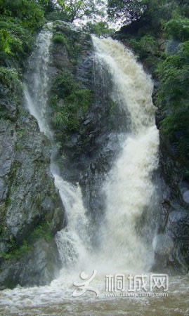 20100203102804457.jpg