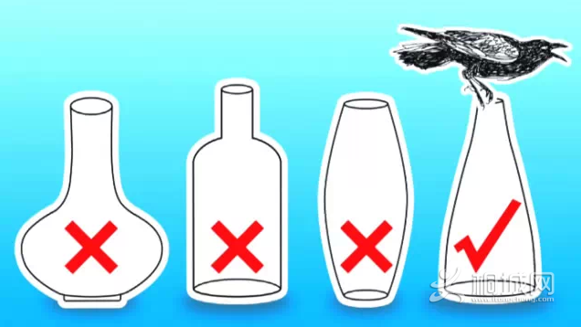 10.png