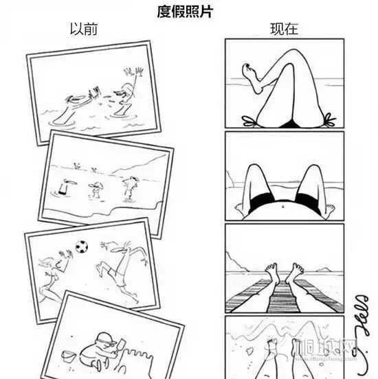 531A5003CAFBC14A3ED9FA9640B8A3DF.png