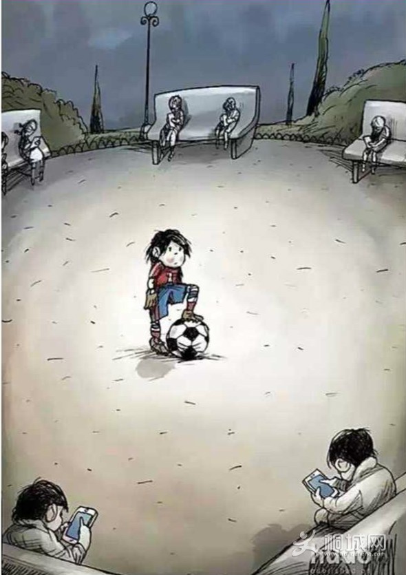 F6AFC5E823440C50FD96CA536B5223A1.png