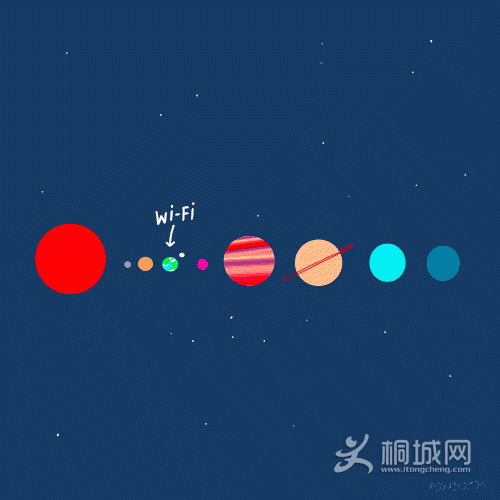 F79B51FC92C589DAA46422750690B45A.png