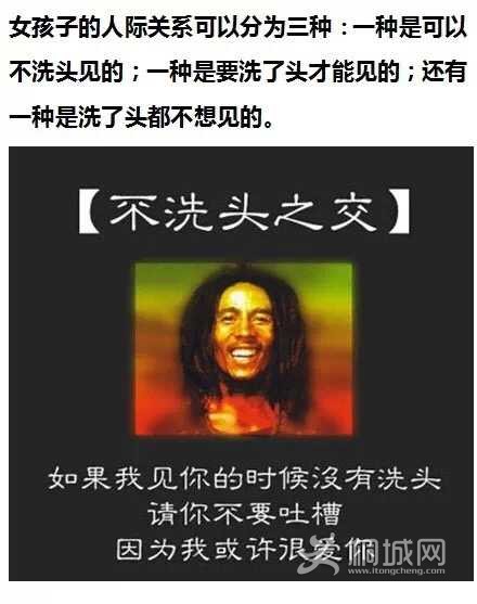 CF280A852F4596824488A556993B85FD.png
