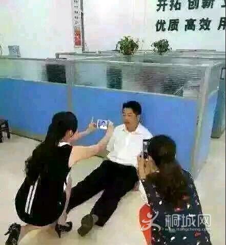 ֤.jpg